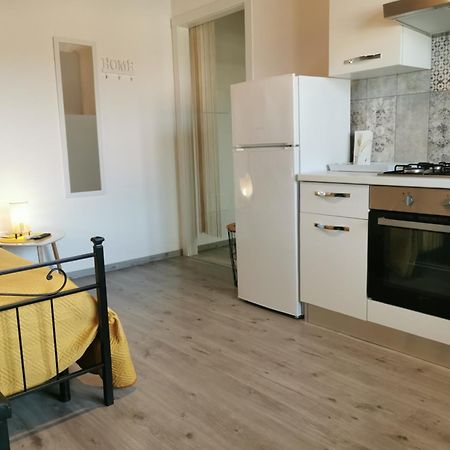 Sant Isidoro Casa Cocco公寓 外观 照片