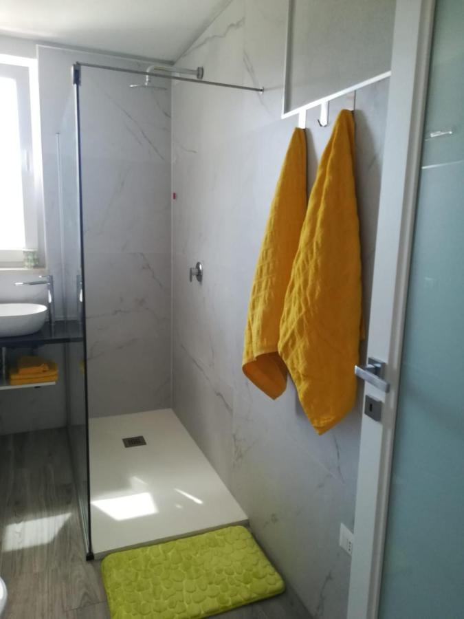 Sant Isidoro Casa Cocco公寓 外观 照片