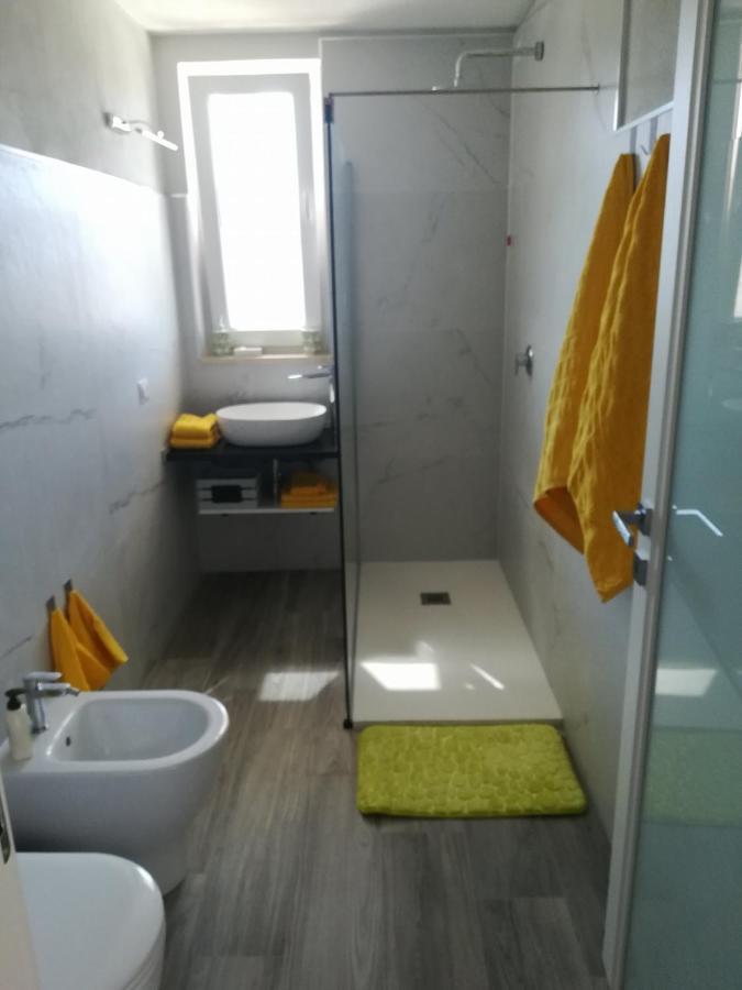 Sant Isidoro Casa Cocco公寓 外观 照片