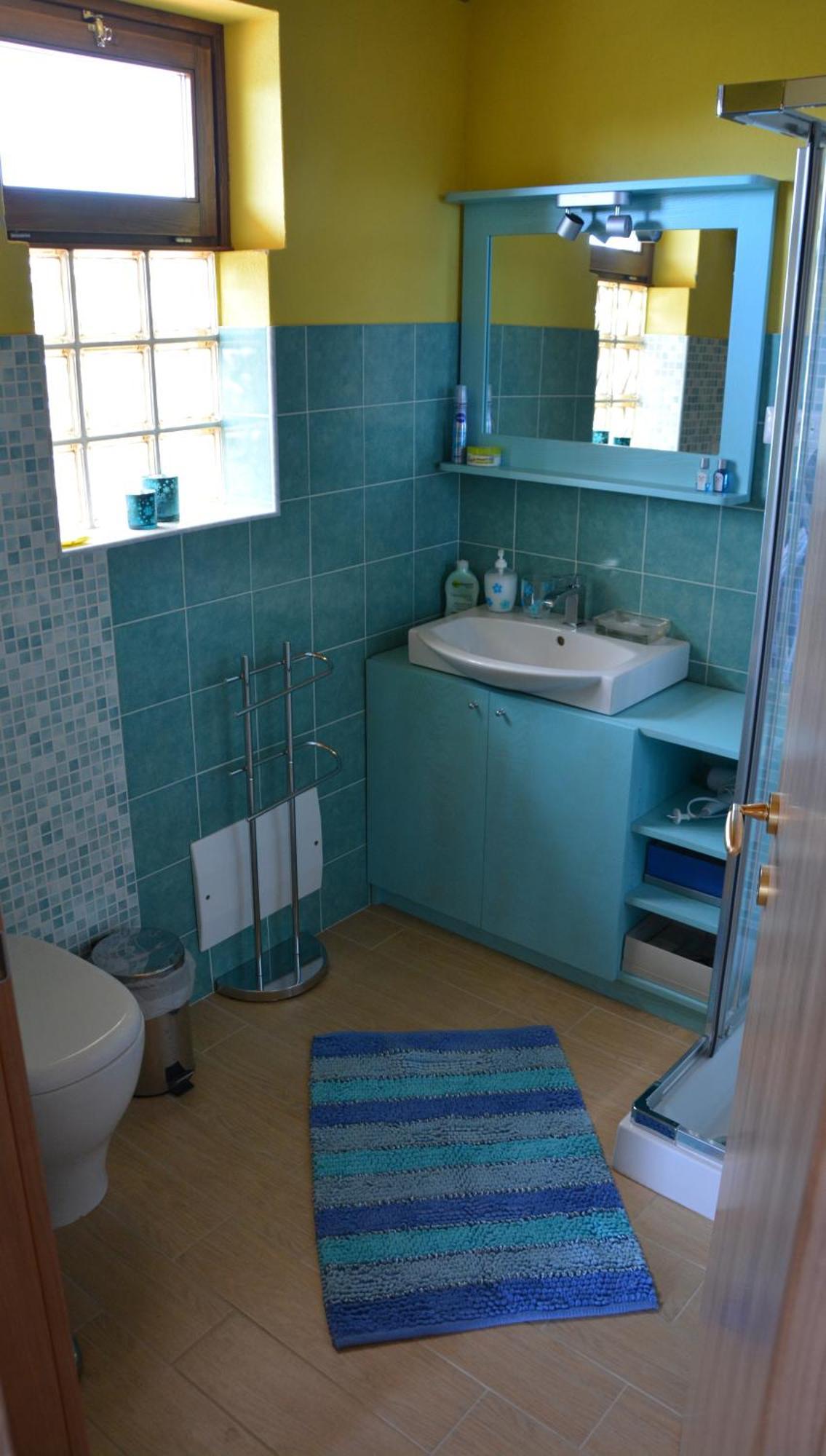 Sant Isidoro Casa Cocco公寓 外观 照片